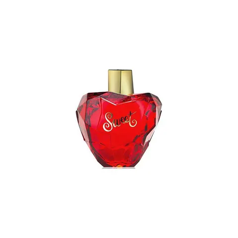 Lolita Lempicka Sweet 30ml EDP Spray – image 1