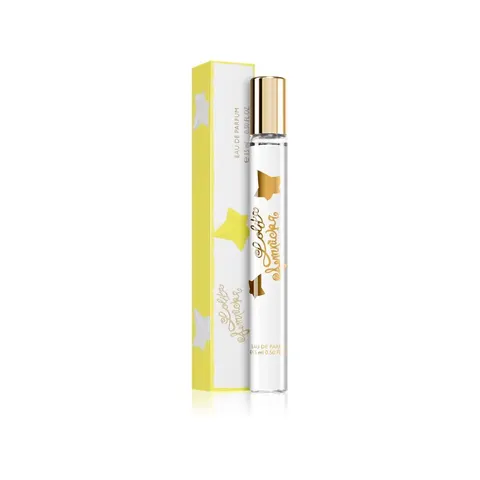 Lolita Lempicka 15ml EDP Spray – image 1