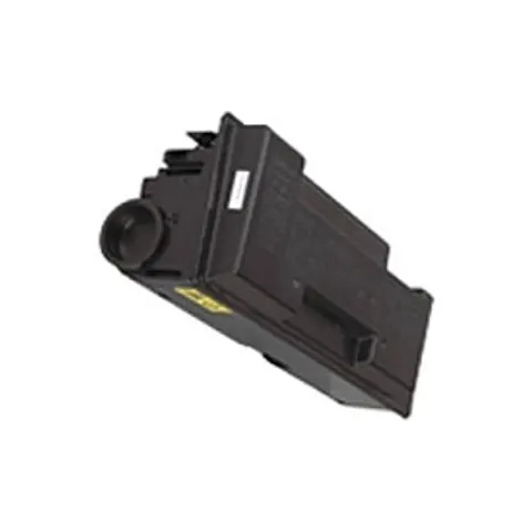 Kyocera TK-320 - Schwarz - Toner – Bild 1