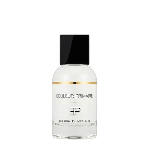 Les Eaux Primordiales Classic Couleur Primaire Eau de Parfum, 100 ml – afbeelding 1