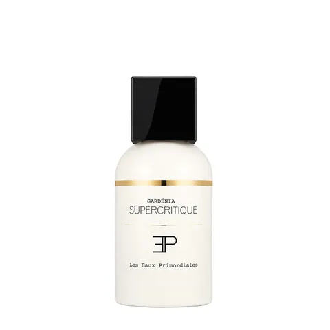 Les Eaux Primordiales Gardénia Supercritique - Eau de parfum – image 1