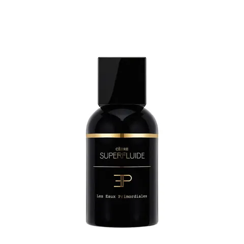 Les Eaux Primordiales Superfluide Cèdre Eau de Parfum, 100 ml – afbeelding 1