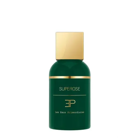 Les Eaux Primordiales Superose - Eau de parfum – 581738 – image 1