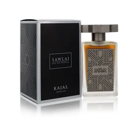 Kajal Sawlaj - 100 ML – immagine 1