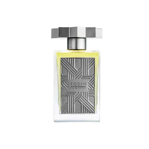 Kajal Fiddah - 100 ML – immagine 1
