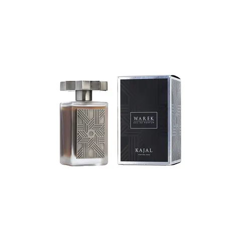 Kajal Warek - 100 ML – immagine 1