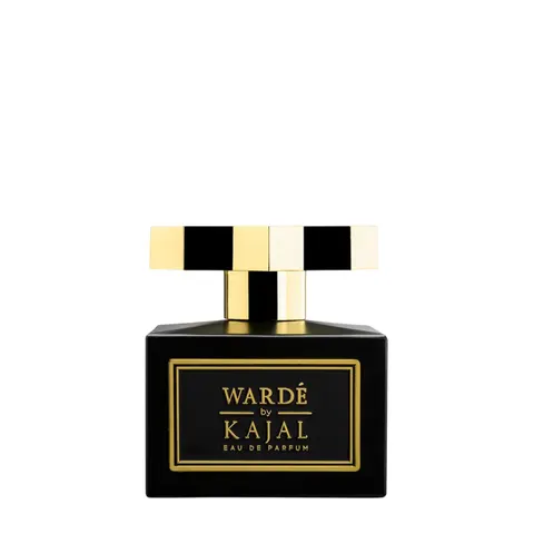 Warde by Kajal – Décant de parfum 8 ml – image 1