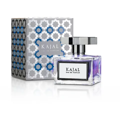 Kajal Classic - 100ml - Eau De Parfum Spray – afbeelding 1
