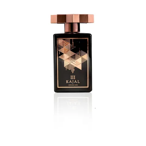 Kajal III Eau de Parfum mixte 100 ml – image 1