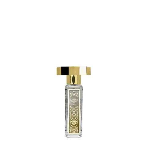 30ml Kajal LAMAR CAVIAR Parfum D'Eau – Bild 1