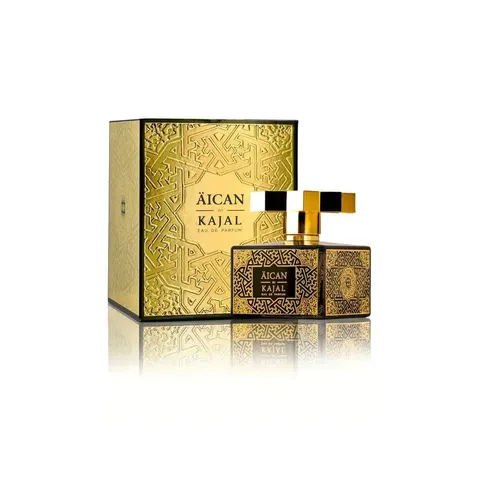 Kajal Äican - 100 ML – immagine 1