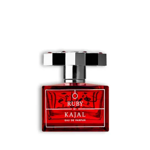 100ml Kajal RUBY Eau de Parfum – Bild 1