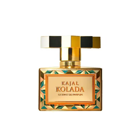 100ml Kajal KOLADA Extrait de Parfum – Bild 1