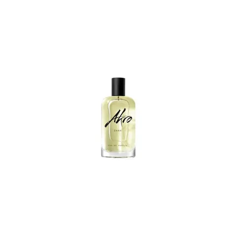 Akro Dark EDP U 30 ml – image 1
