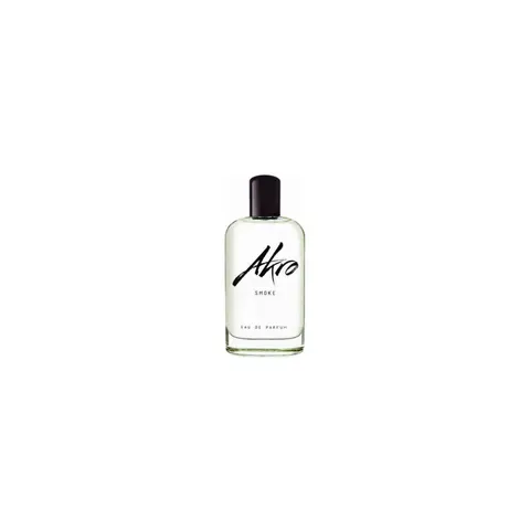 30ml Akro Smoke Eau de Parfum – Bild 1