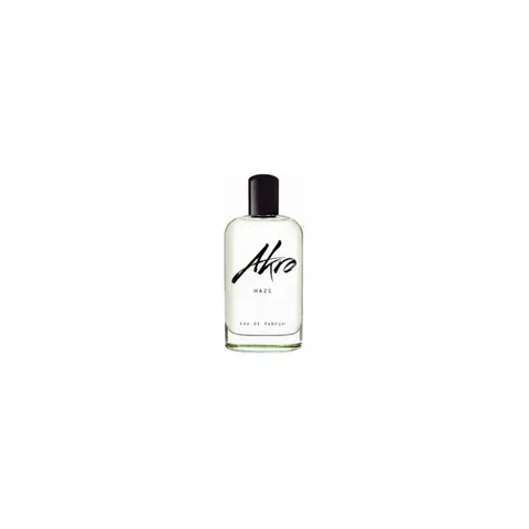 30ml Akro Haze Eau de Parfum – Bild 1