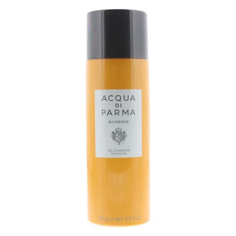 Akro Malt Eau de Parfum (Unisexe) 30 ml – image 1