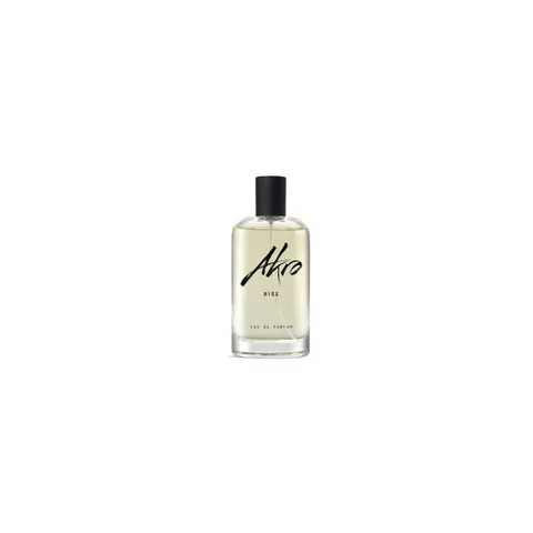 Akro Fragrances Rise Eau de Parfum, 100 ml – afbeelding 1