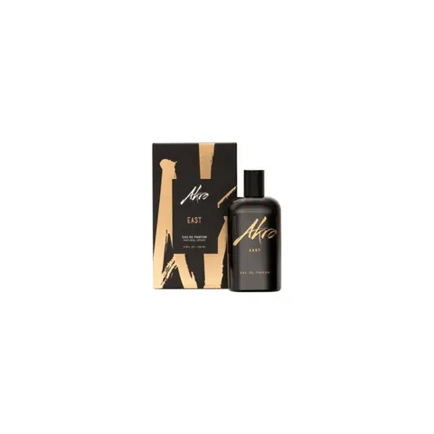 30ml Akro East Eau de Parfum – immagine 1