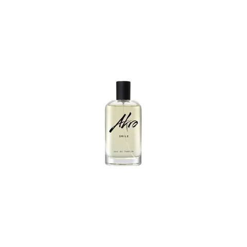 Akro Smile 30 ml - Eau de Parfum – image 1