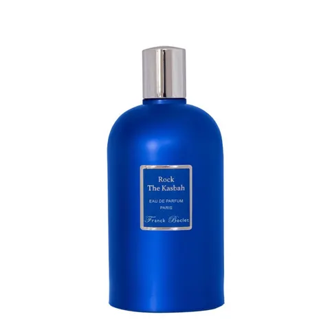 Franck Boclet Rock the Kasbah Eau de Parfum 20 ml – image 1