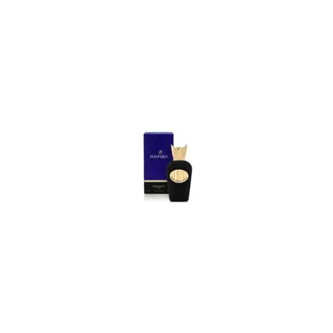 Sospiro Deep Ocean Amber Eau de Parfum mixte 100 ml – image 1