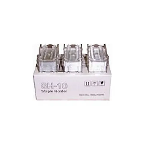 KYOCERA SH-10 – Bild 1
