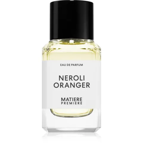 Matiere Premiere Neroli Oranger Eau de Parfum Spray 50ml – image 1