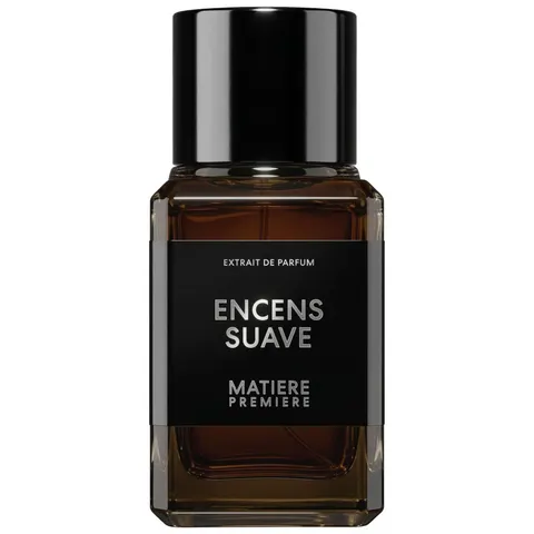 Matiere Premiere Encens Suave extrait de parfum mixte 100 ml – image 1