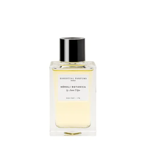 Essential Parfums Neroli Botanica Eau de Parfum 100 ml – image 1