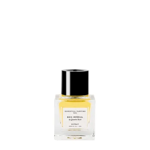 Essential Parfums Bois Imperial Extrait perfume extract U 30 ml – image 1