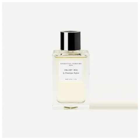 Essential Parfums Essential Parfums Velvet Iris - 100 ML – immagine 1
