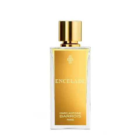 30ml Marc-Antoine Barrois Encelade Eau de Parfum – immagine 1