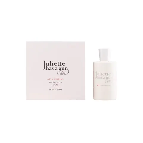 Not A Perfume Eau De Parfum Para Mujer 100 Ml – imagen 1
