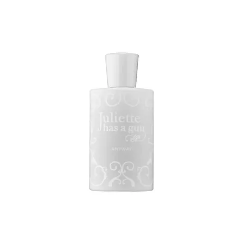 Juliette has a gun Anyway Eau de Parfum 100mL – immagine 1