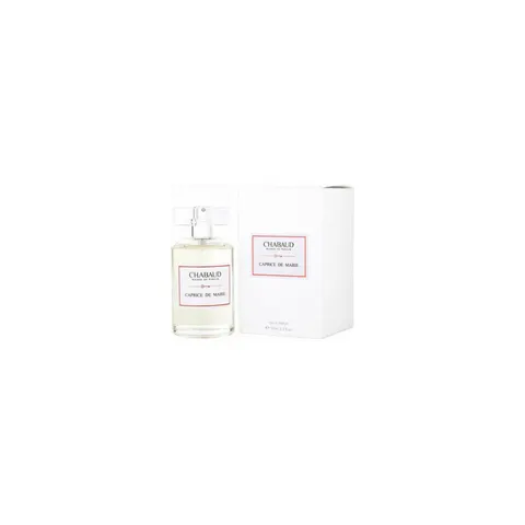 Chabaud Caprice de Marie 100 ML - 100 ML – immagine 1