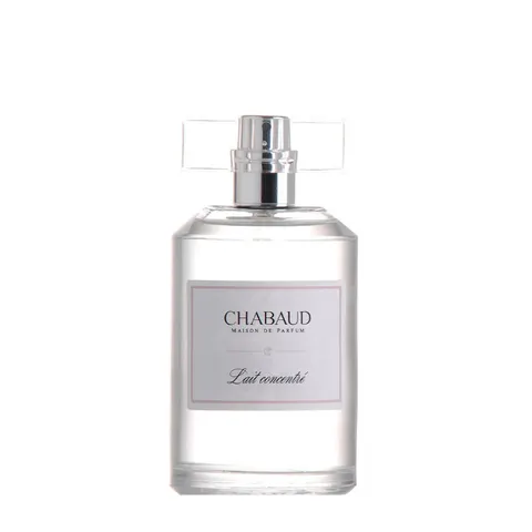 Chabaud Maison de Parfum Lait Concentré Eau de Toilette 30 ml – image 1