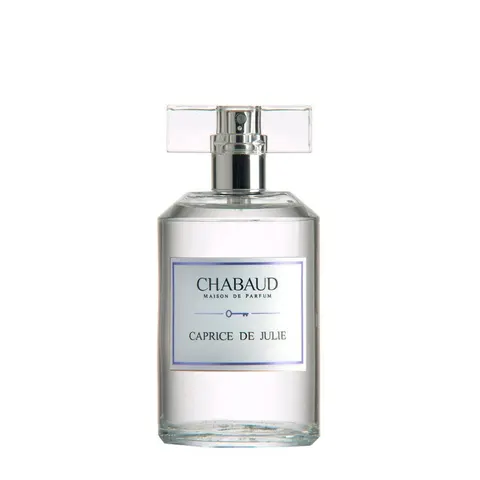 Chabaud Caprice de Julie 100 ML - 100 ML – immagine 1