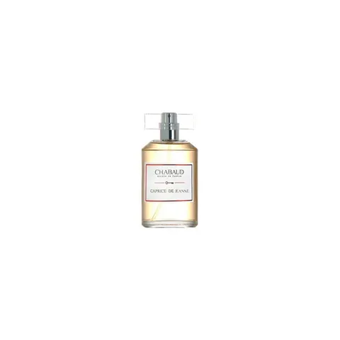Chabaud Caprice de Jeanne 100 ML - 100 ML – immagine 1