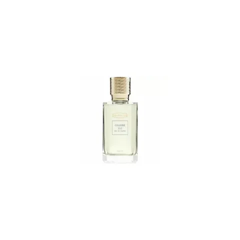 Ex Nihilo Cologne 352 Eau de Parfum unisex 100 ml – image 1