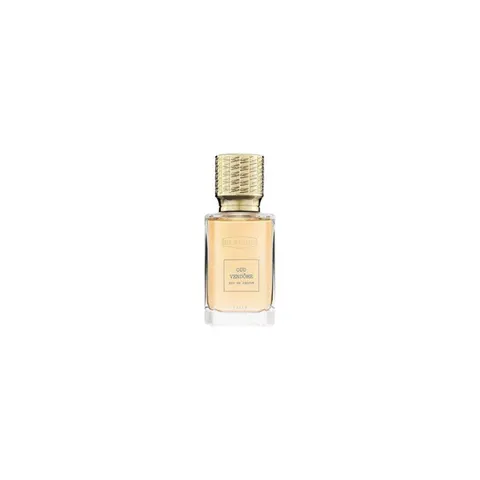 Ex Nihilo Oud Vendome Eau de Parfum mixte 50 ml – image 1