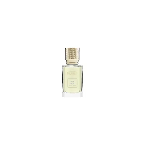 Ex Nihilo Musc Infini Eau de Parfum mixte 50 ml – image 1