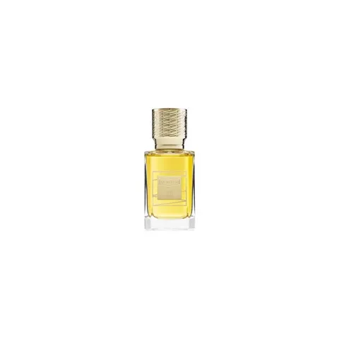 Ex Nihilo Love shot EDP U 50 ml – image 1