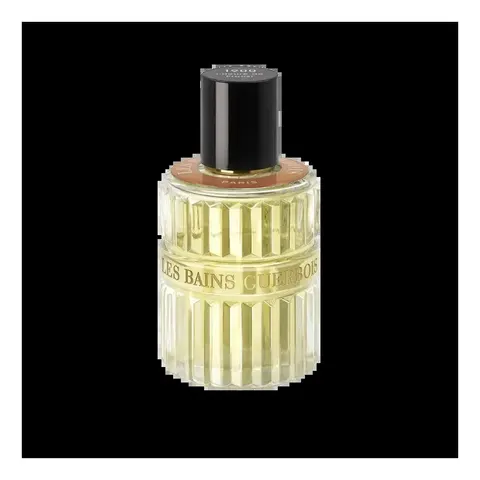 1900 L' heure proust 100 ml – image 1