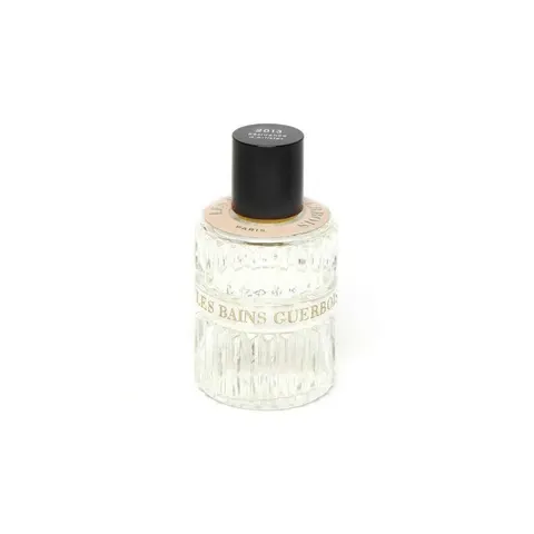 2013 Résidence d'artistes 100 ml – image 1