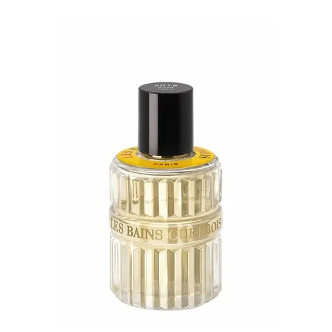 2018 Roxo tonic 100 ml – image 1