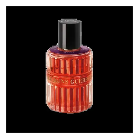 1992 Purple night 100 ml – image 1