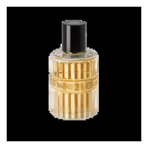 Oud, je l'ai laqué. 100 ml – image 1