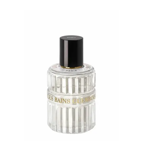 LES BAINS GUERBOIS Raku 100 ml – imagen 1