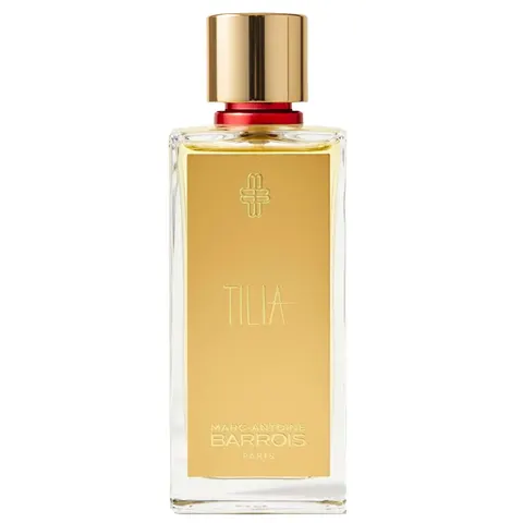 100ml Marc-Antoine Barrois Tilia Eau de Parfum – Bild 1